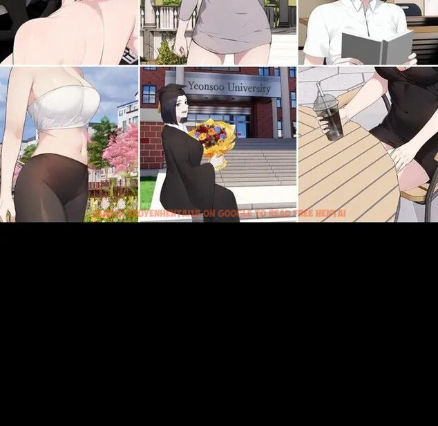 查看漫画社區人妻的陷阱 - 第5話 - sayhentaiz.net中的4295888图片 查看漫画社區人妻的陷阱 - 第5話 - sayhentaiz.net中的4295888图片