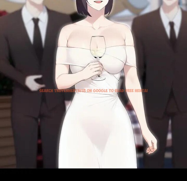 查看漫画社區人妻的陷阱 - 第5話 - sayhentaiz.net中的4295890图片 查看漫画社區人妻的陷阱 - 第5話 - sayhentaiz.net中的4295890图片