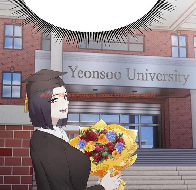 查看漫画社區人妻的陷阱 - 第5話 - sayhentaiz.net中的4295892图片 查看漫画社區人妻的陷阱 - 第5話 - sayhentaiz.net中的4295892图片