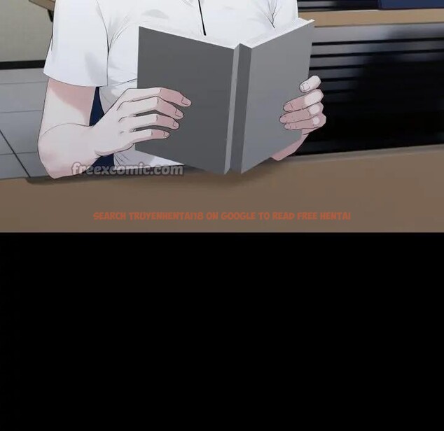 查看漫画社區人妻的陷阱 - 第5話 - sayhentaiz.net中的4295896图片 查看漫画社區人妻的陷阱 - 第5話 - sayhentaiz.net中的4295896图片