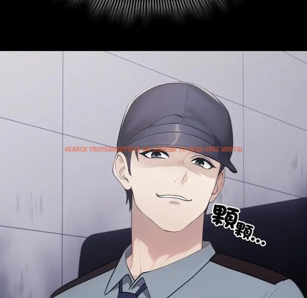 查看漫画社區人妻的陷阱 - 第5話 - sayhentaiz.net中的4295898图片 查看漫画社區人妻的陷阱 - 第5話 - sayhentaiz.net中的4295898图片