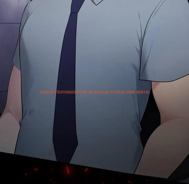 查看漫画社區人妻的陷阱 - 第5話 - sayhentaiz.net中的4295899图片 查看漫画社區人妻的陷阱 - 第5話 - sayhentaiz.net中的4295899图片