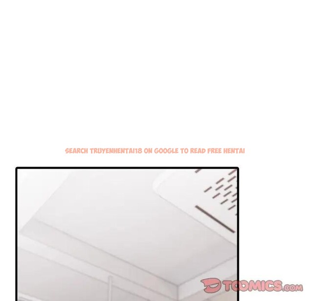 查看漫画社區人妻的陷阱 - 第5話 - sayhentaiz.net中的4295902图片 查看漫画社區人妻的陷阱 - 第5話 - sayhentaiz.net中的4295902图片