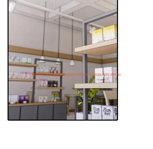 查看漫画社區人妻的陷阱 - 第5話 - sayhentaiz.net中的4295903图片 查看漫画社區人妻的陷阱 - 第5話 - sayhentaiz.net中的4295903图片