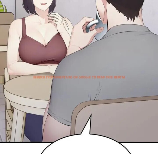 查看漫画社區人妻的陷阱 - 第5話 - sayhentaiz.net中的4295918图片 查看漫画社區人妻的陷阱 - 第5話 - sayhentaiz.net中的4295918图片