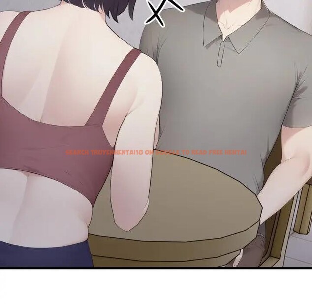 查看漫画社區人妻的陷阱 - 第5話 - sayhentaiz.net中的4295921图片 查看漫画社區人妻的陷阱 - 第5話 - sayhentaiz.net中的4295921图片