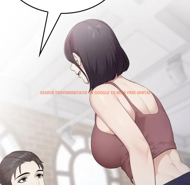 查看漫画社區人妻的陷阱 - 第5話 - sayhentaiz.net中的4295929图片 查看漫画社區人妻的陷阱 - 第5話 - sayhentaiz.net中的4295929图片