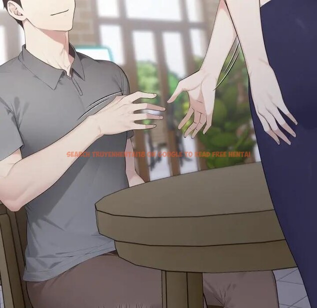 查看漫画社區人妻的陷阱 - 第5話 - sayhentaiz.net中的4295930图片 查看漫画社區人妻的陷阱 - 第5話 - sayhentaiz.net中的4295930图片