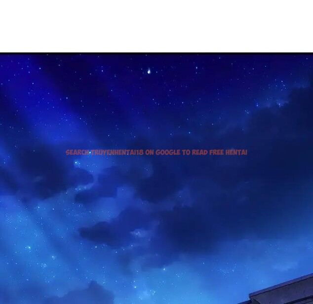 查看漫画社區人妻的陷阱 - 第5話 - sayhentaiz.net中的4295933图片 查看漫画社區人妻的陷阱 - 第5話 - sayhentaiz.net中的4295933图片