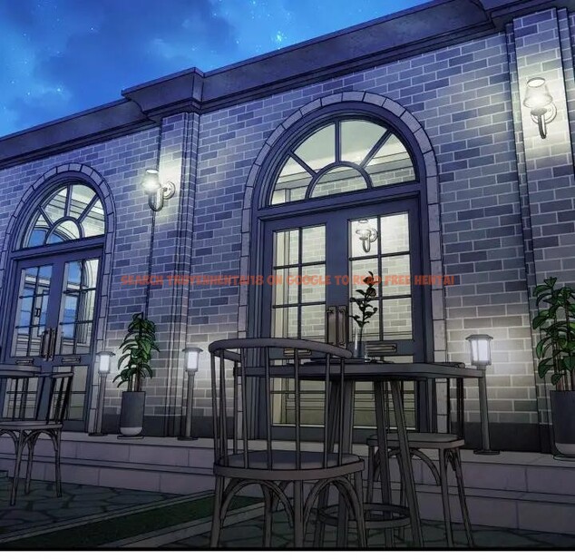 查看漫画社區人妻的陷阱 - 第5話 - sayhentaiz.net中的4295934图片 查看漫画社區人妻的陷阱 - 第5話 - sayhentaiz.net中的4295934图片