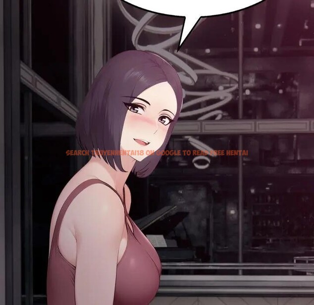 查看漫画社區人妻的陷阱 - 第5話 - sayhentaiz.net中的4295936图片 查看漫画社區人妻的陷阱 - 第5話 - sayhentaiz.net中的4295936图片