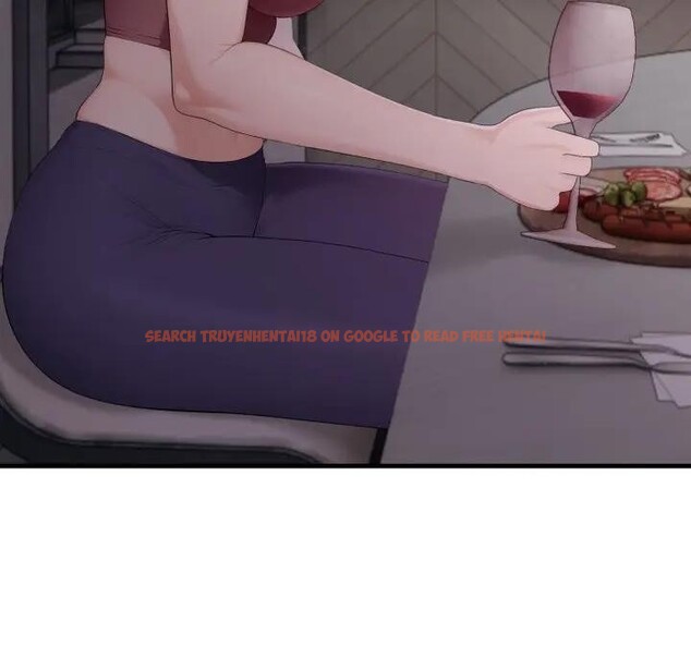 查看漫画社區人妻的陷阱 - 第5話 - sayhentaiz.net中的4295937图片 查看漫画社區人妻的陷阱 - 第5話 - sayhentaiz.net中的4295937图片