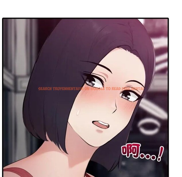 查看漫画社區人妻的陷阱 - 第5話 - sayhentaiz.net中的4295946图片 查看漫画社區人妻的陷阱 - 第5話 - sayhentaiz.net中的4295946图片