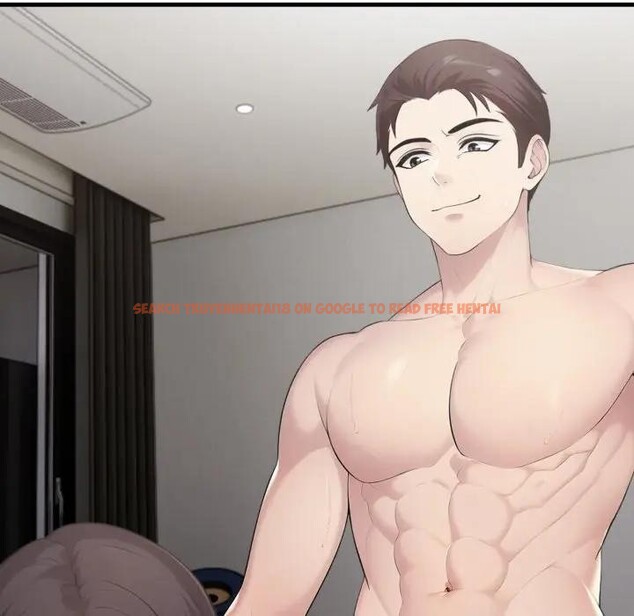 查看漫画社區人妻的陷阱 - 第5話 - sayhentaiz.net中的4295949图片 查看漫画社區人妻的陷阱 - 第5話 - sayhentaiz.net中的4295949图片