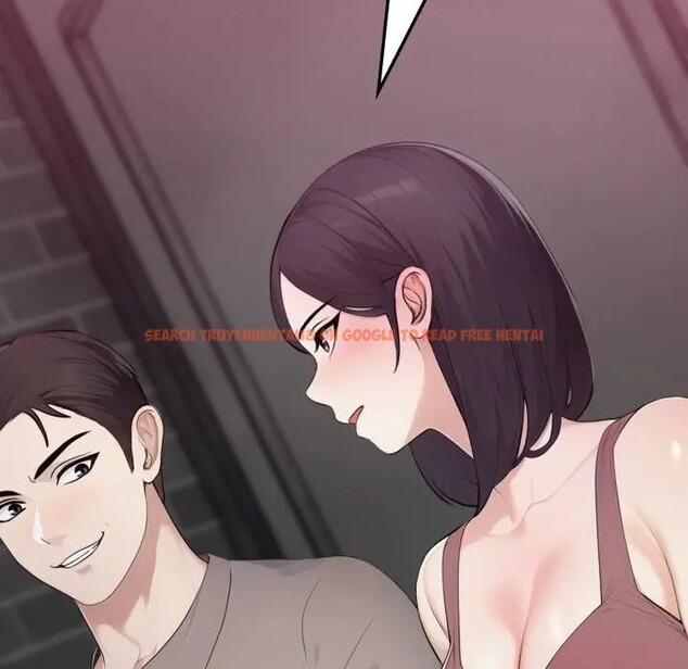 查看漫画社區人妻的陷阱 - 第5話 - sayhentaiz.net中的4295959图片 查看漫画社區人妻的陷阱 - 第5話 - sayhentaiz.net中的4295959图片