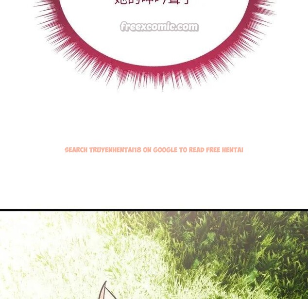 查看漫画社區人妻的陷阱 - 第5話 - sayhentaiz.net中的4295962图片 查看漫画社區人妻的陷阱 - 第5話 - sayhentaiz.net中的4295962图片