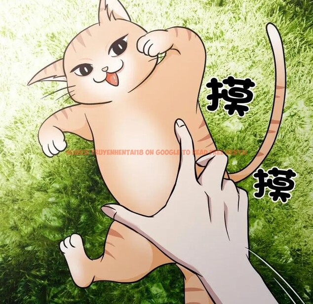 查看漫画社區人妻的陷阱 - 第5話 - sayhentaiz.net中的4295963图片 查看漫画社區人妻的陷阱 - 第5話 - sayhentaiz.net中的4295963图片