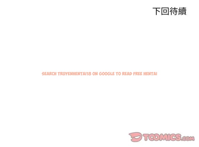 查看漫画社區人妻的陷阱 - 第5話 - sayhentaiz.net中的4295966图片 查看漫画社區人妻的陷阱 - 第5話 - sayhentaiz.net中的4295966图片