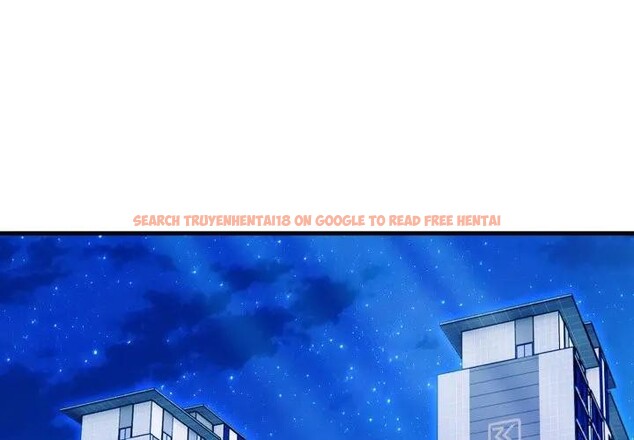 查看漫画社區人妻的陷阱 - 第6話 - sayhentaiz.net中的4295968图片 查看漫画社區人妻的陷阱 - 第6話 - sayhentaiz.net中的4295968图片