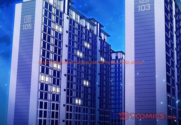 查看漫画社區人妻的陷阱 - 第6話 - sayhentaiz.net中的4295969图片 查看漫画社區人妻的陷阱 - 第6話 - sayhentaiz.net中的4295969图片