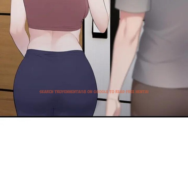 查看漫画社區人妻的陷阱 - 第6話 - sayhentaiz.net中的4295975图片 查看漫画社區人妻的陷阱 - 第6話 - sayhentaiz.net中的4295975图片