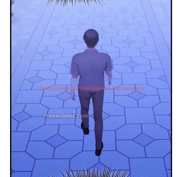 查看漫画社區人妻的陷阱 - 第6話 - sayhentaiz.net中的4295980图片 查看漫画社區人妻的陷阱 - 第6話 - sayhentaiz.net中的4295980图片