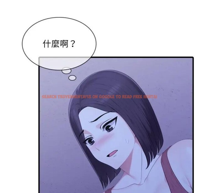 查看漫画社區人妻的陷阱 - 第6話 - sayhentaiz.net中的4295982图片 查看漫画社區人妻的陷阱 - 第6話 - sayhentaiz.net中的4295982图片
