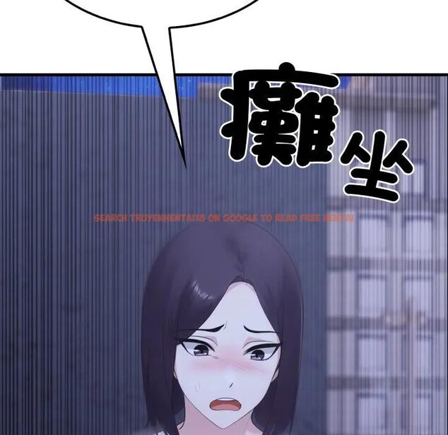 查看漫画社區人妻的陷阱 - 第6話 - sayhentaiz.net中的4295985图片 查看漫画社區人妻的陷阱 - 第6話 - sayhentaiz.net中的4295985图片