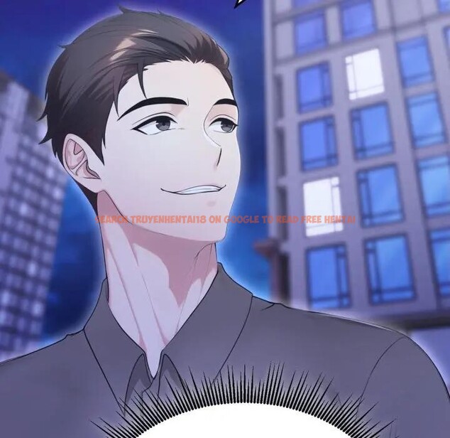 查看漫画社區人妻的陷阱 - 第6話 - sayhentaiz.net中的4295989图片 查看漫画社區人妻的陷阱 - 第6話 - sayhentaiz.net中的4295989图片