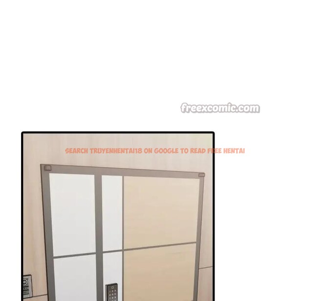 查看漫画社區人妻的陷阱 - 第6話 - sayhentaiz.net中的4295994图片 查看漫画社區人妻的陷阱 - 第6話 - sayhentaiz.net中的4295994图片