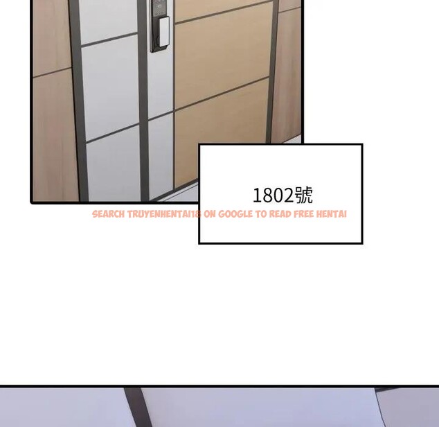 查看漫画社區人妻的陷阱 - 第6話 - sayhentaiz.net中的4295995图片 查看漫画社區人妻的陷阱 - 第6話 - sayhentaiz.net中的4295995图片