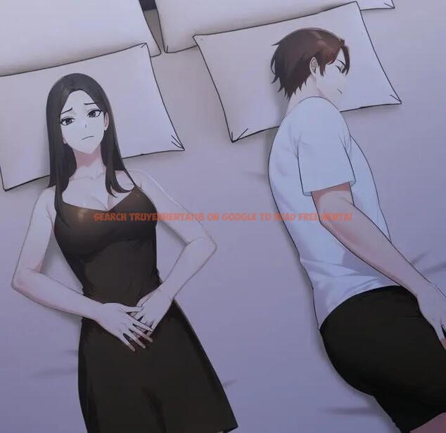 查看漫画社區人妻的陷阱 - 第6話 - sayhentaiz.net中的4295996图片 查看漫画社區人妻的陷阱 - 第6話 - sayhentaiz.net中的4295996图片