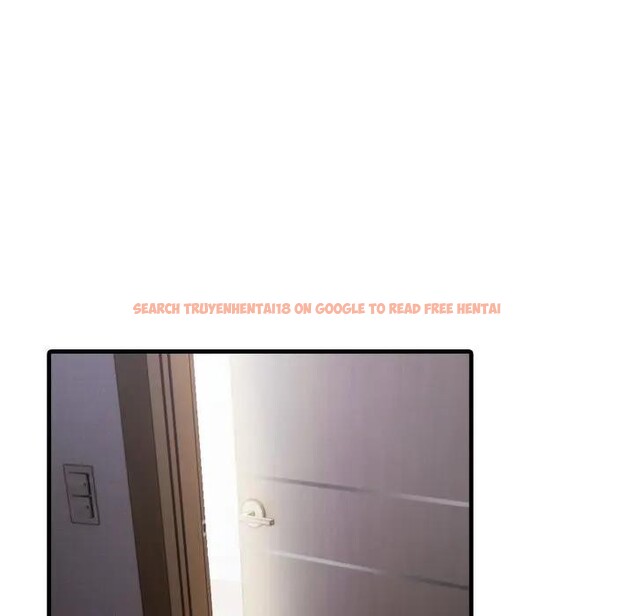 查看漫画社區人妻的陷阱 - 第6話 - sayhentaiz.net中的4296010图片 查看漫画社區人妻的陷阱 - 第6話 - sayhentaiz.net中的4296010图片