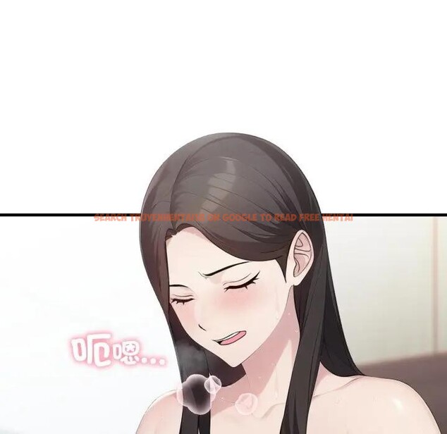 查看漫画社區人妻的陷阱 - 第6話 - sayhentaiz.net中的4296014图片 查看漫画社區人妻的陷阱 - 第6話 - sayhentaiz.net中的4296014图片