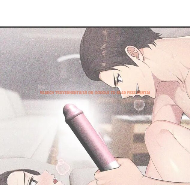 查看漫画社區人妻的陷阱 - 第6話 - sayhentaiz.net中的4296023图片 查看漫画社區人妻的陷阱 - 第6話 - sayhentaiz.net中的4296023图片