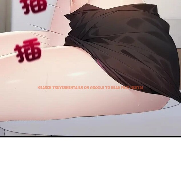 查看漫画社區人妻的陷阱 - 第6話 - sayhentaiz.net中的4296032图片 查看漫画社區人妻的陷阱 - 第6話 - sayhentaiz.net中的4296032图片