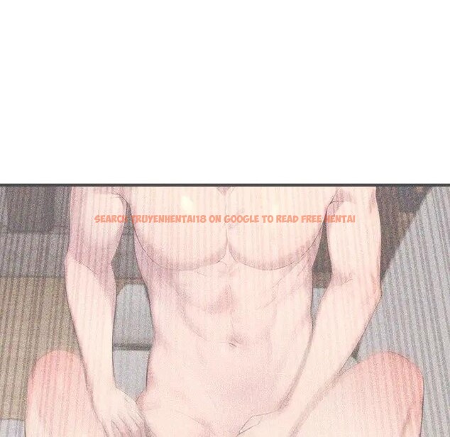 查看漫画社區人妻的陷阱 - 第6話 - sayhentaiz.net中的4296035图片 查看漫画社區人妻的陷阱 - 第6話 - sayhentaiz.net中的4296035图片