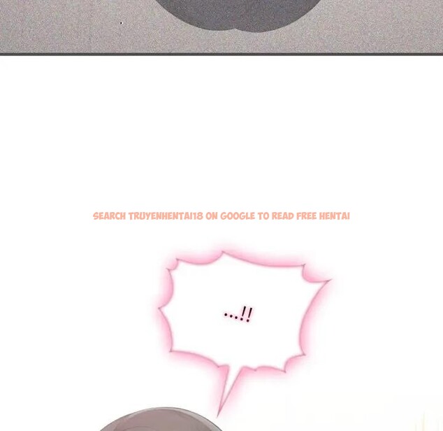 查看漫画社區人妻的陷阱 - 第6話 - sayhentaiz.net中的4296037图片 查看漫画社區人妻的陷阱 - 第6話 - sayhentaiz.net中的4296037图片