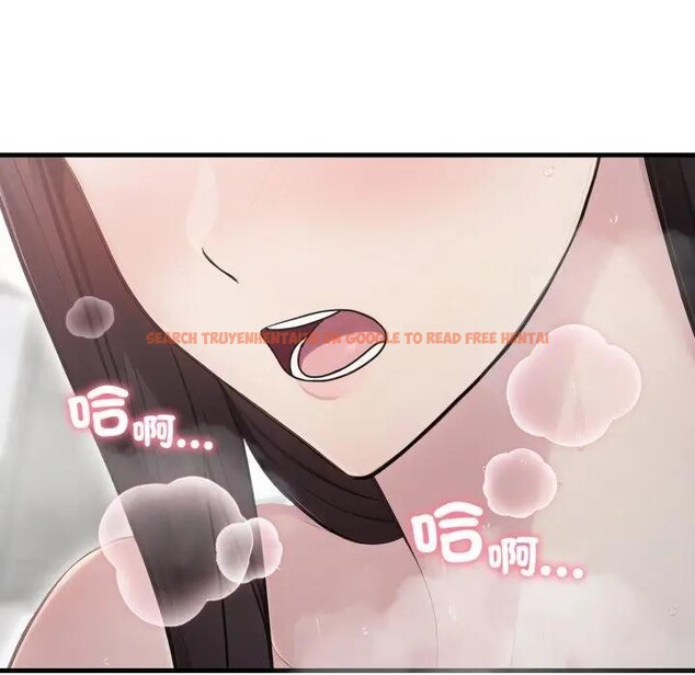 查看漫画社區人妻的陷阱 - 第6話 - sayhentaiz.net中的4296042图片 查看漫画社區人妻的陷阱 - 第6話 - sayhentaiz.net中的4296042图片