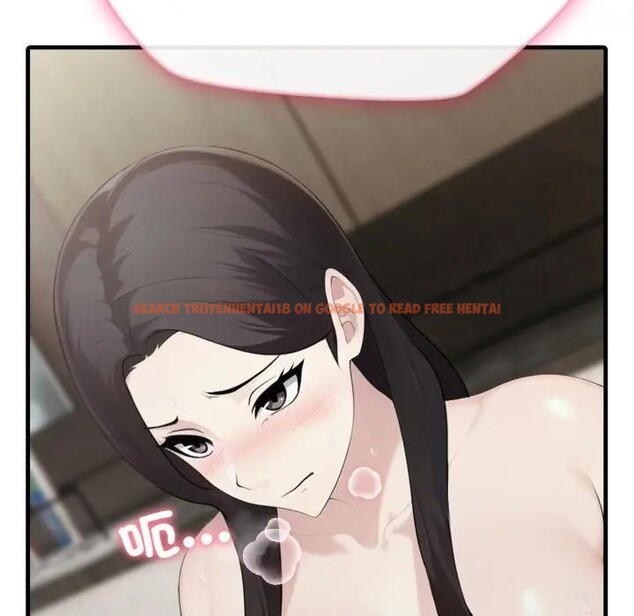 查看漫画社區人妻的陷阱 - 第6話 - sayhentaiz.net中的4296044图片 查看漫画社區人妻的陷阱 - 第6話 - sayhentaiz.net中的4296044图片