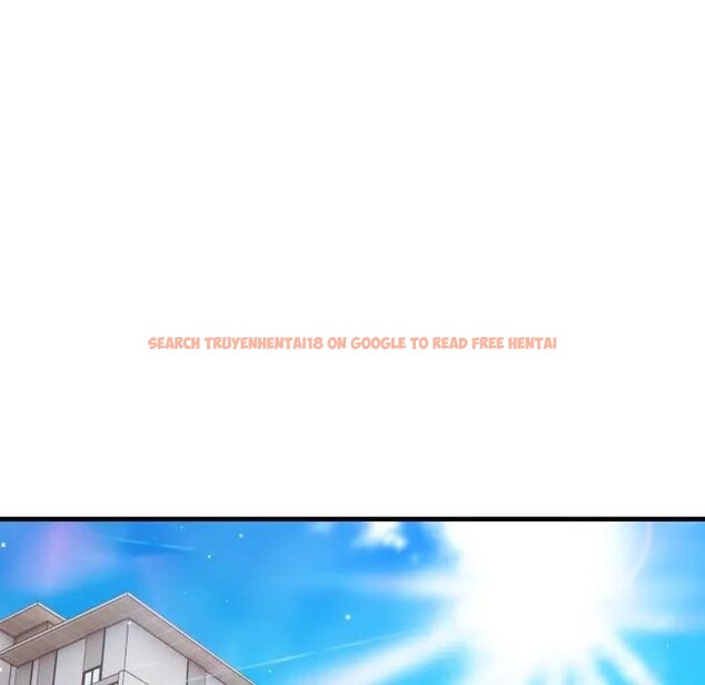 查看漫画社區人妻的陷阱 - 第6話 - sayhentaiz.net中的4296047图片 查看漫画社區人妻的陷阱 - 第6話 - sayhentaiz.net中的4296047图片