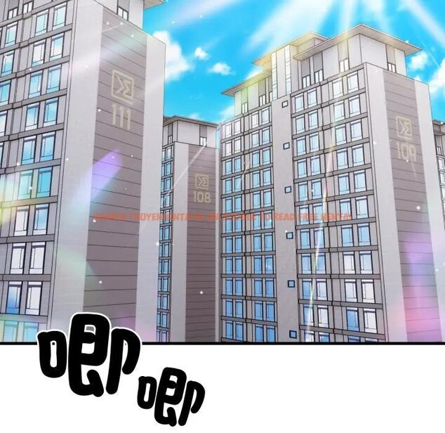 查看漫画社區人妻的陷阱 - 第6話 - sayhentaiz.net中的4296048图片 查看漫画社區人妻的陷阱 - 第6話 - sayhentaiz.net中的4296048图片