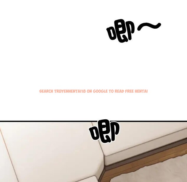 查看漫画社區人妻的陷阱 - 第6話 - sayhentaiz.net中的4296049图片 查看漫画社區人妻的陷阱 - 第6話 - sayhentaiz.net中的4296049图片