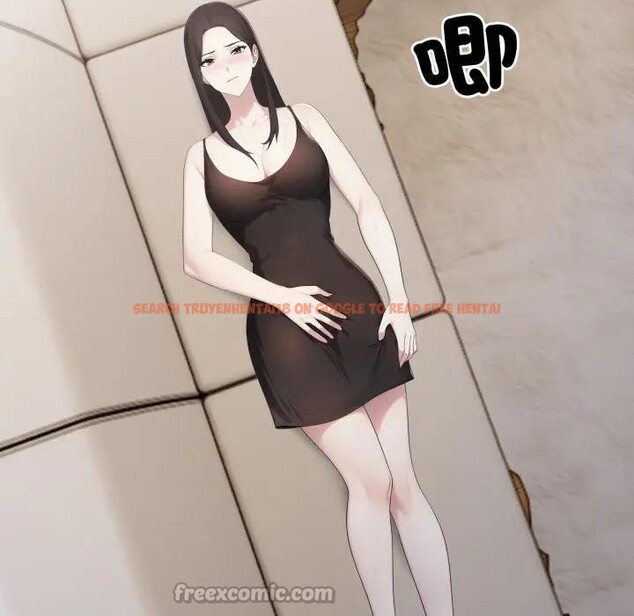 查看漫画社區人妻的陷阱 - 第6話 - sayhentaiz.net中的4296050图片 查看漫画社區人妻的陷阱 - 第6話 - sayhentaiz.net中的4296050图片