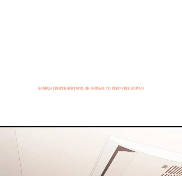 查看漫画社區人妻的陷阱 - 第6話 - sayhentaiz.net中的4296052图片 查看漫画社區人妻的陷阱 - 第6話 - sayhentaiz.net中的4296052图片