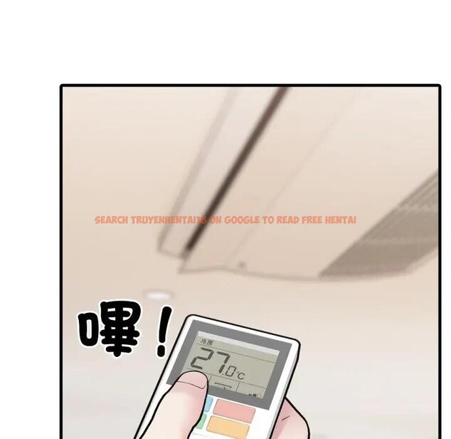 查看漫画社區人妻的陷阱 - 第6話 - sayhentaiz.net中的4296054图片 查看漫画社區人妻的陷阱 - 第6話 - sayhentaiz.net中的4296054图片