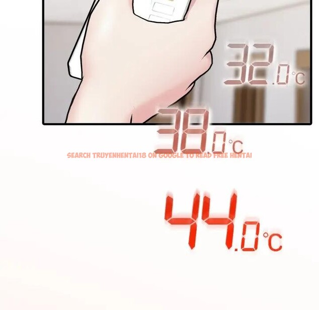 查看漫画社區人妻的陷阱 - 第6話 - sayhentaiz.net中的4296055图片 查看漫画社區人妻的陷阱 - 第6話 - sayhentaiz.net中的4296055图片