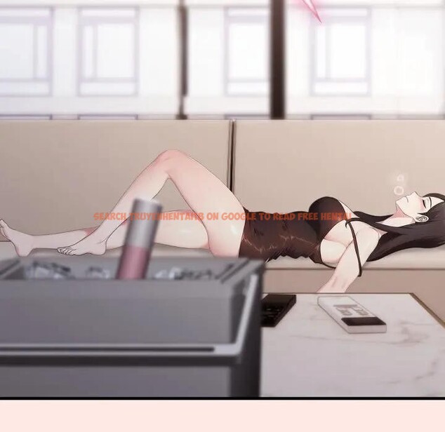 查看漫画社區人妻的陷阱 - 第6話 - sayhentaiz.net中的4296057图片 查看漫画社區人妻的陷阱 - 第6話 - sayhentaiz.net中的4296057图片