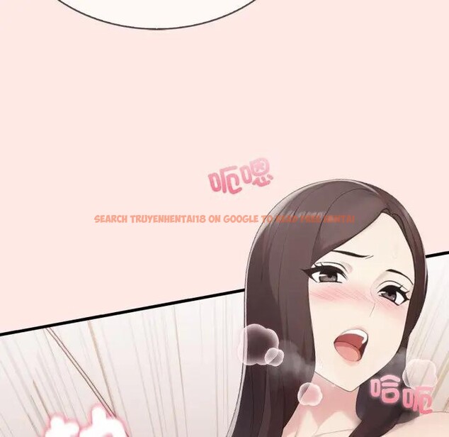 查看漫画社區人妻的陷阱 - 第6話 - sayhentaiz.net中的4296066图片 查看漫画社區人妻的陷阱 - 第6話 - sayhentaiz.net中的4296066图片