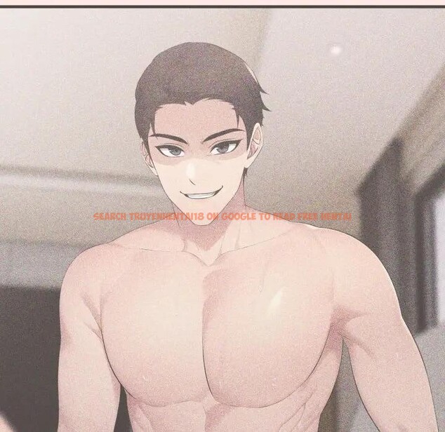 查看漫画社區人妻的陷阱 - 第6話 - sayhentaiz.net中的4296073图片 查看漫画社區人妻的陷阱 - 第6話 - sayhentaiz.net中的4296073图片